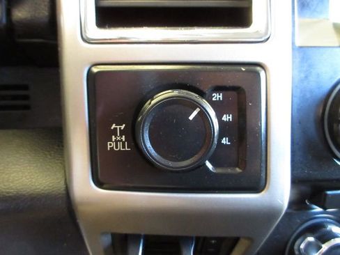 Used 2018 Ford F250 Lariat image 20