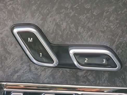 New 2026 Land Rover Range Rover Sport Dynamic SE AWD/4WD image 30