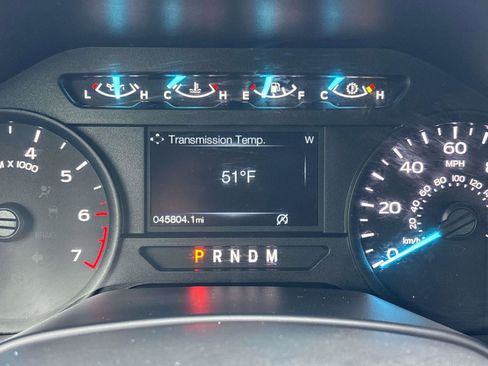 Used 2020 Ford F150 XL w/ Equipment Group 101A Mid image 20