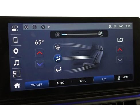 Used 2024 Honda Prologue Touring image 33