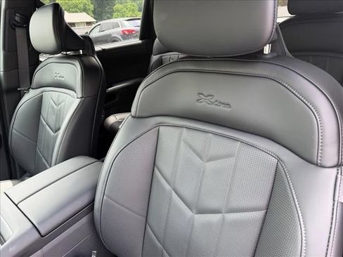 New 2027 Kia Telluride EX X-Line AWD/4WD image 15