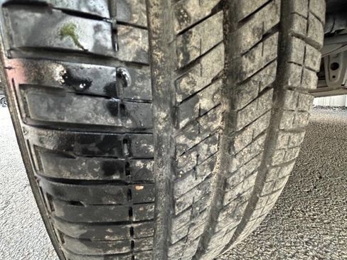 Used 2008 Toyota Corolla CE FWD image 22