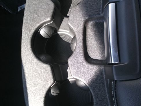 New 2026 RAM 2500 Laramie w/ Towing Technology Group image 18