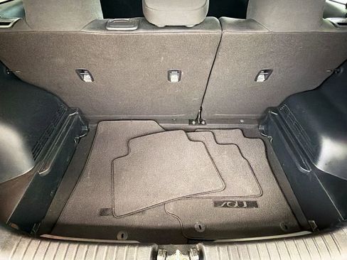 Used 2022 Kia Soul LX image 24