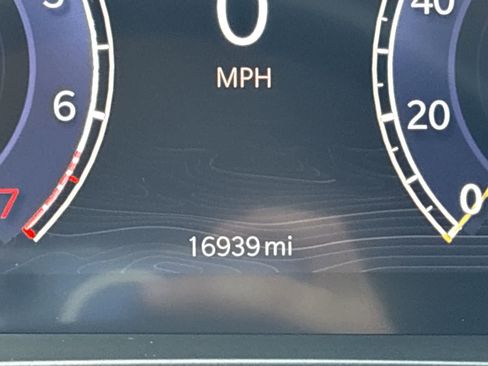 Used 2022 Jeep Grand Cherokee L Limited w/ Trailer Tow Group (B) image 30