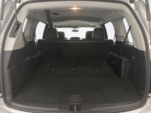 Used 2015 Honda Pilot EX-L image 22