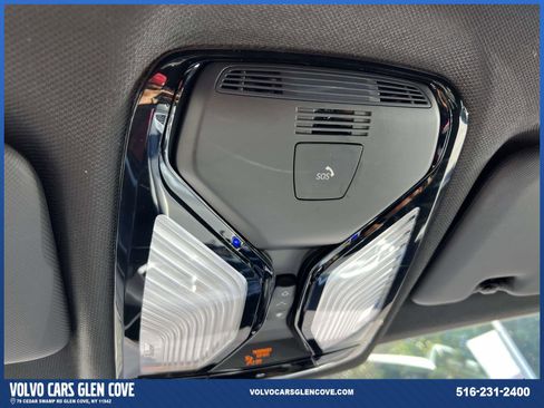 Used 2023 BMW X5 xDrive40i w/ Parking Assistance Package image 32