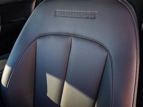 New 2026 Hyundai Ioniq 5 SEL image 27