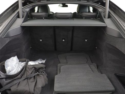 Certified 2025 BMW i4 xDrive40i w/ Premium Package image 18