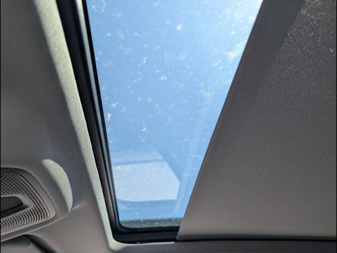 New 2026 Audi Q5 Premium Plus image 15