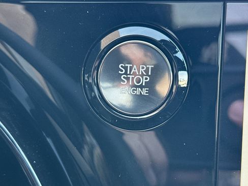 New 2026 Lexus TX 350 AWD image 27