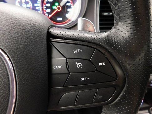 Used 2023 Dodge Charger Scat Pack image 41