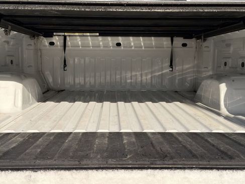 Used 2020 GMC Sierra 1500 Elevation w/ Elevation Value Package image 34