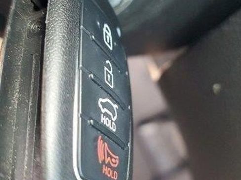 Used 2019 Hyundai Tucson SE FWD image 30