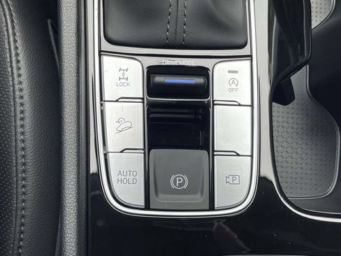 New 2026 Hyundai Tucson SEL Plus AWD/4WD image 30