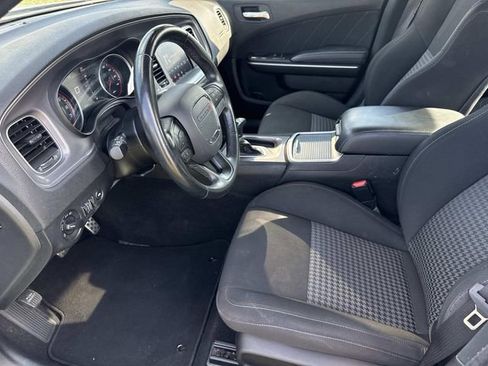 Used 2023 Dodge Charger GT image 15