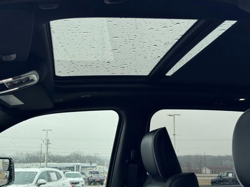 New 2026 RAM 1500 Laramie w/ Sport Appearance Package image 16