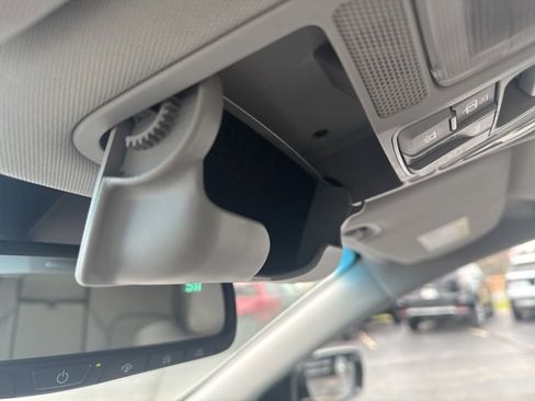 Used 2017 Hyundai Santa Fe Sport w/ 2.0T Ultimate Tech Package 05 image 40