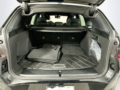 Used 2026 BMW X3 xDrive30i w/ Premium Package AWD/4WD image 25