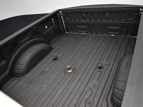 Used 2021 Ford F350 Lariat image 43