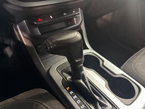 Used 2016 Chevrolet Colorado LT w/ LT Convenience Package image 27