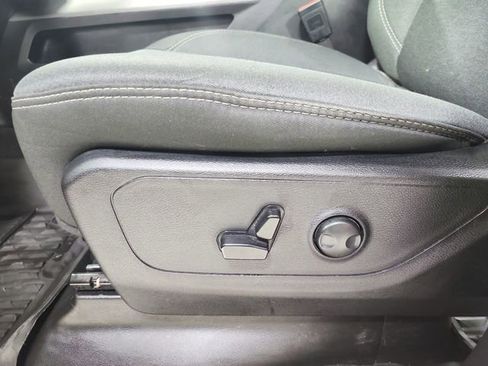 Used 2025 RAM 1500 Big Horn AWD/4WD image 20