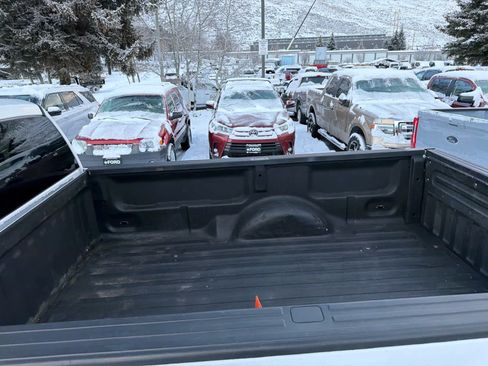 Used 2012 Ford F150 XLT w/ XLT Convenience Pkg image 3