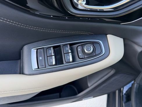 Used 2024 Subaru Outback Limited image 18