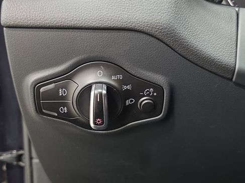 Used 2013 Audi Q5 2.0T Premium w/ Convenience Pkg image 25