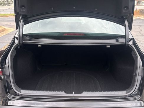 Used 2025 Kia K4 FWD image 31