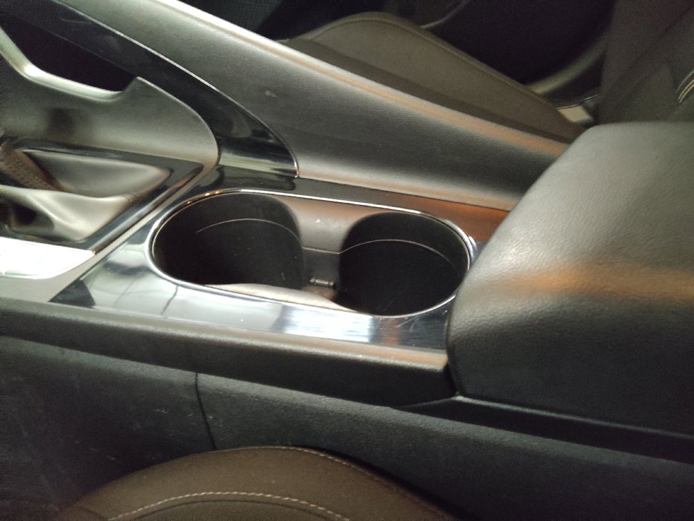 Used 2023 Hyundai Elantra Blue FWD image 26