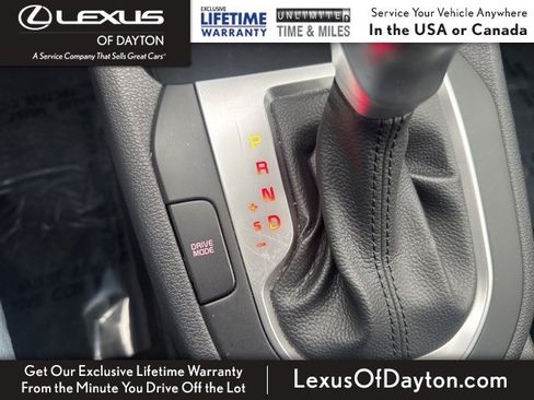 Used 2024 Kia Forte LXS image 26