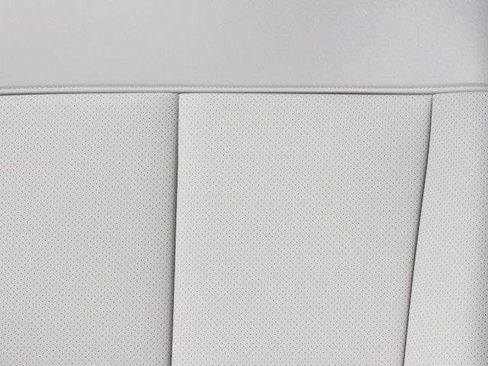 New 2025 Hyundai Ioniq 5 SEL image 17