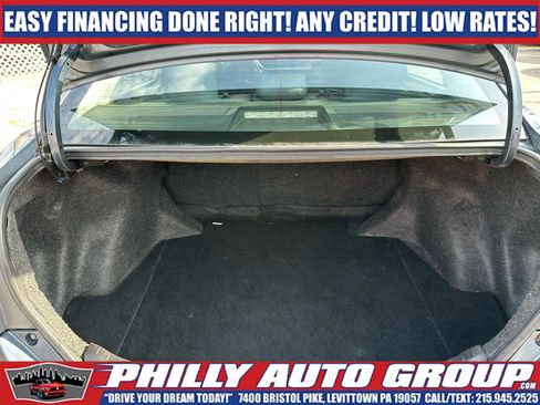 Used 2019 Toyota Corolla LE FWD image 16