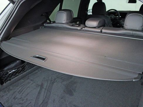 Certified 2026 Mercedes-Benz GLE 53 AMG 4MATIC image 10