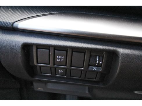 Used 2024 Subaru Forester Premium AWD/4WD image 20