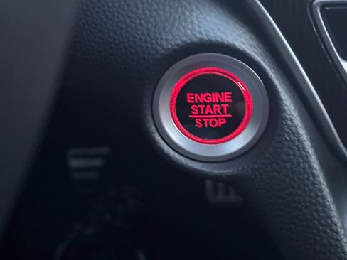 Used 2022 Honda Accord Sport image 22