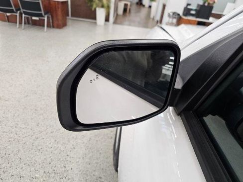 Used 2022 Ford Maverick XL w/ Equipment Group 100A Standard image 37