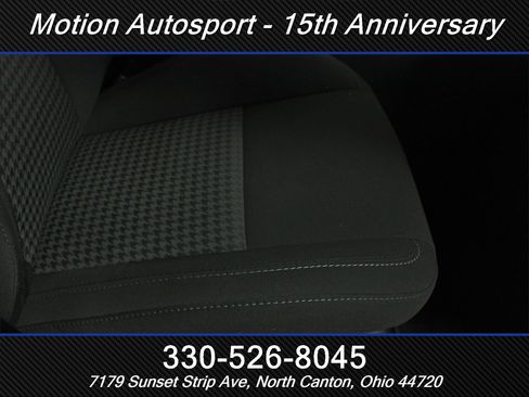 Used 2021 Dodge Charger Scat Pack image 37