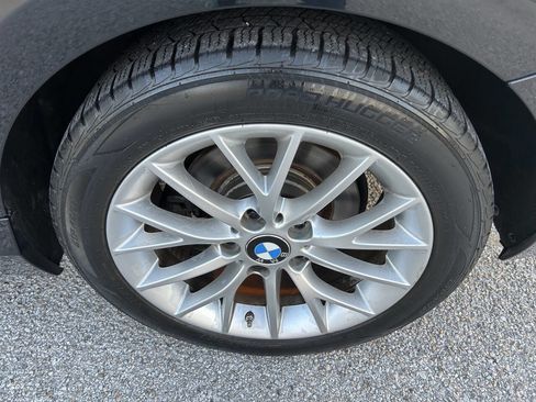 Used 2016 BMW 228i Coupe image 12