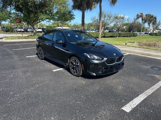 Certified 2025 BMW 228i xDrive video 1