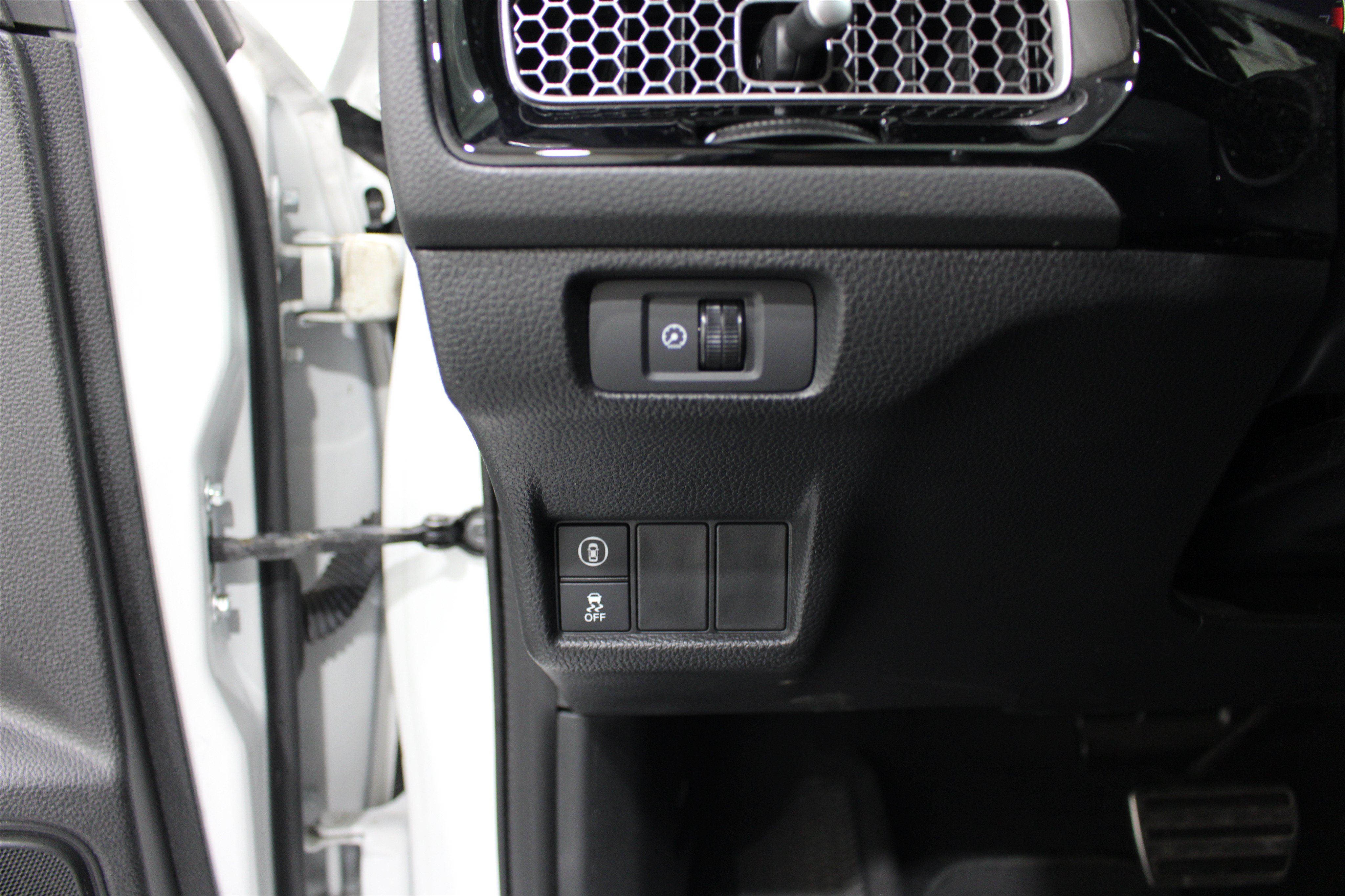 Used 2023 Honda Civic Sport image 8