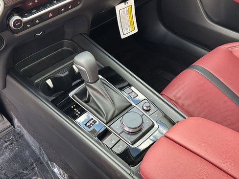 New 2026 MAZDA CX-50 AWD 2.5 Hybrid w/ Weather Package image 18