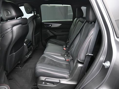 Certified 2023 Acura MDX A-Spec image 22