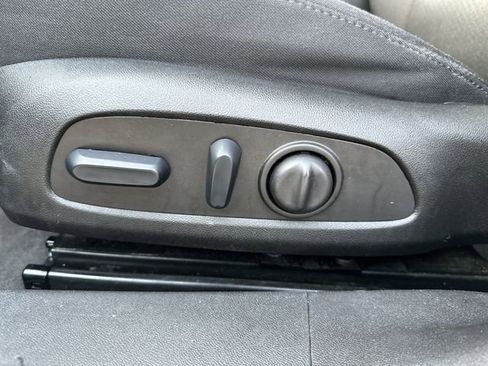 Certified 2024 Chevrolet Malibu LT image 17