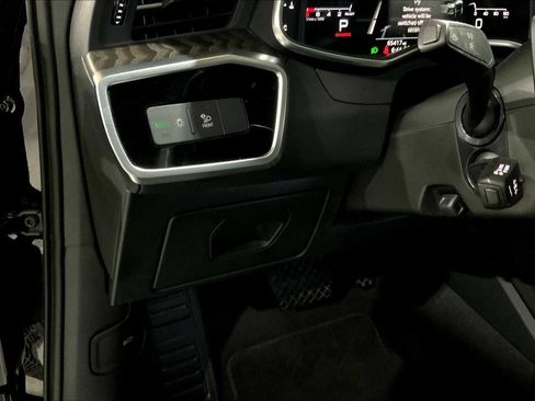 Used 2023 Audi A6 2.0T Premium image 35