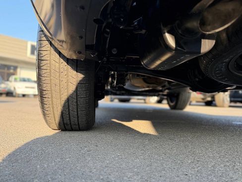 Used 2025 Lexus GX 550 image 41