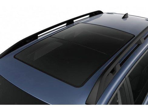 New 2025 Subaru Ascent Bronze Edition image 14