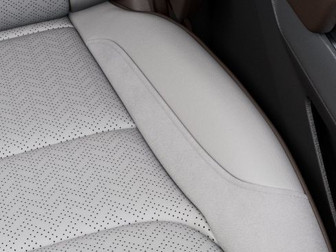 New 2026 RAM 1500 Laramie AWD/4WD image 32