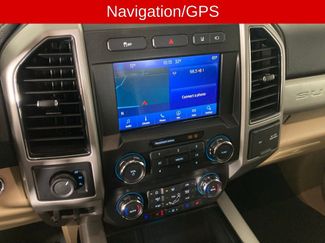 Used 2020 Ford F350 Lariat w/ Lariat Ultimate Package video 3